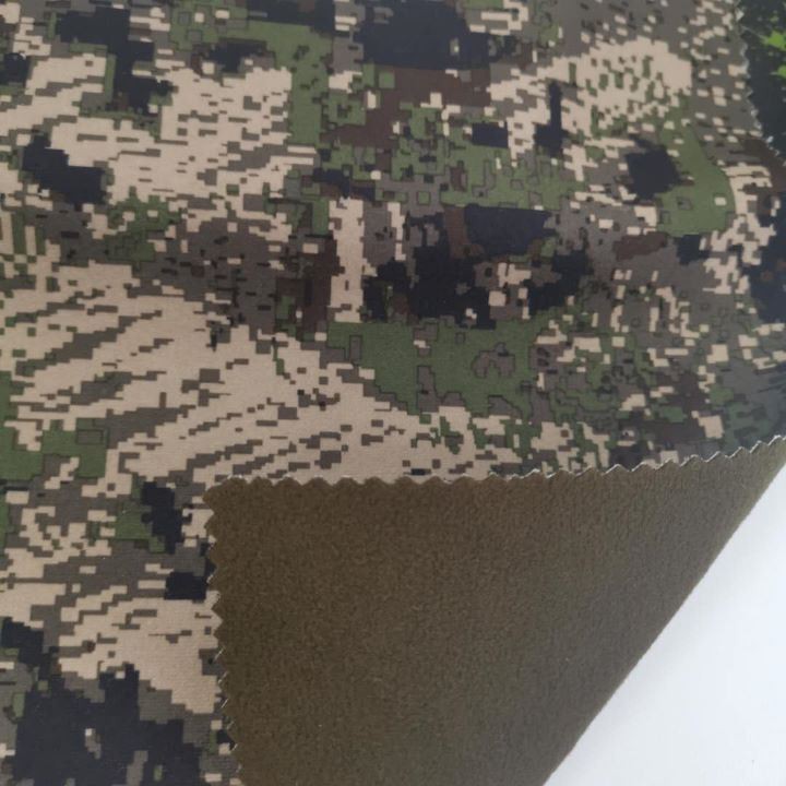 这种软壳面料雷竞技app安卓下载