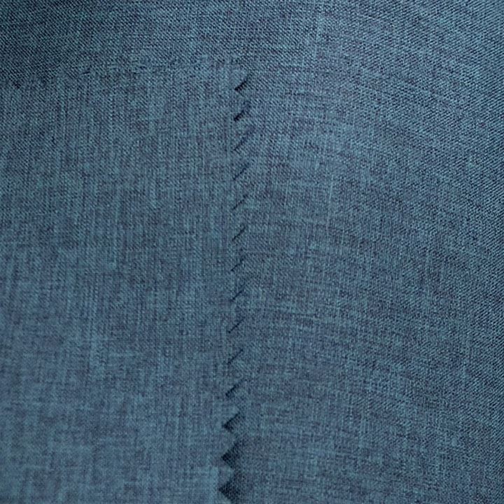 阳离子100%涤纶面料雷竞技app安卓下载