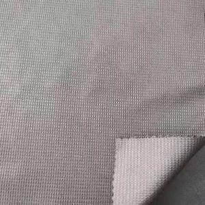 如何保持底线的医疗织物洗吗雷竞技app安卓下载