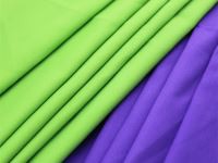 什么样的面料可以用来取代外雷竞技app安卓下载科服装面料