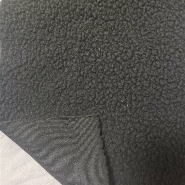 聚酯天鹅绒面料雷竞技app安卓下载