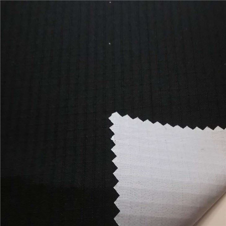 回收尼龙牛津布雷竞技app安卓下载