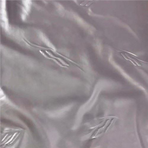 100%涤纶3 d PU面料雷竞技app安卓下载