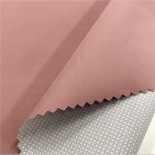 100%涤纶高质量的绸面料雷竞技app安卓下载