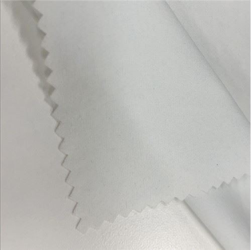 75 d拉伸100%绿色纱织物雷竞技app安卓下载