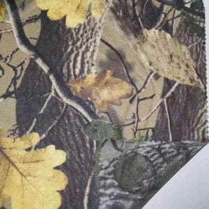 伪装网布雷竞技app安卓下载