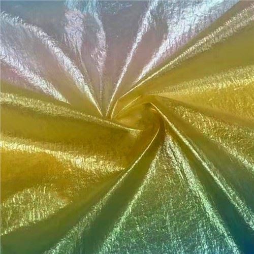 中国100%尼龙织物雷竞技app安卓下载