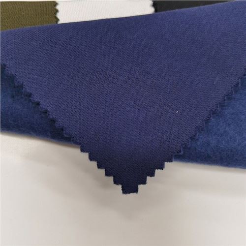 CVC棉花聚酯织物雷竞技app安卓下载