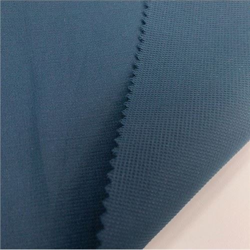 多比茧绸聚酯织物雷竞技app安卓下载