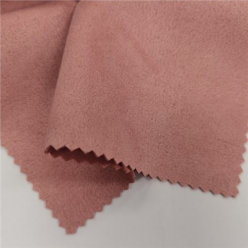 高质量的空气仿麂皮织物层雷竞技app安卓下载