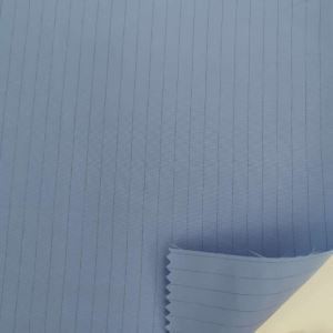 医疗导电布雷竞技app安卓下载