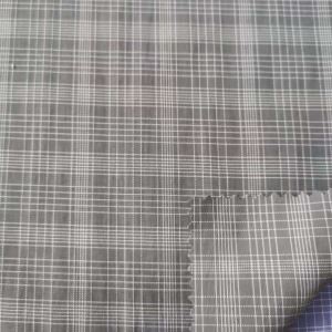 尼龙聚酯检查面料雷竞技app安卓下载