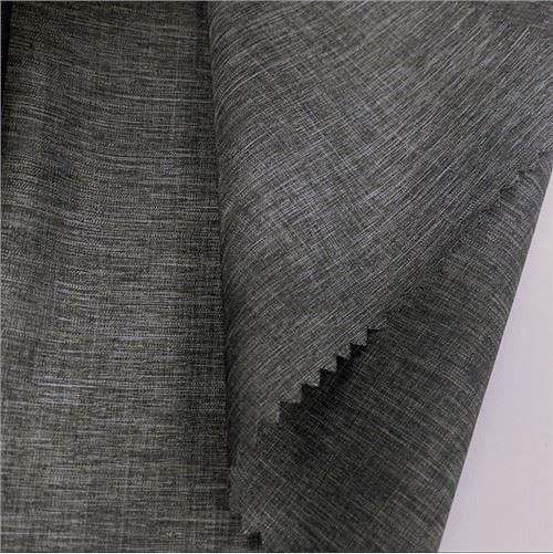 尼龙涤纶塔夫绸面料雷竞技app安卓下载