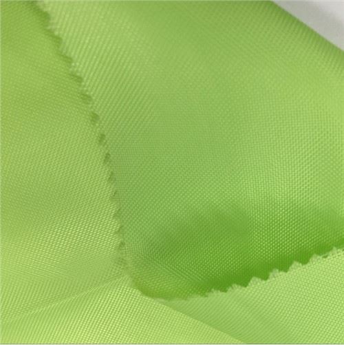 牛津涤纶纯织物雷竞技app安卓下载