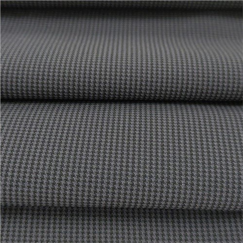 聚酯阳离子防撕裂织物雷竞技app安卓下载