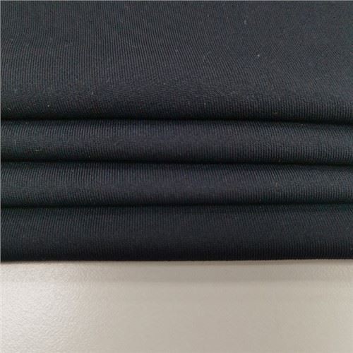 涤纶氨纶棉等功能的平纹织物雷竞技app安卓下载