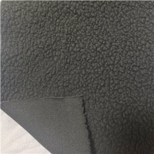 聚酯天鹅绒面料雷竞技app安卓下载