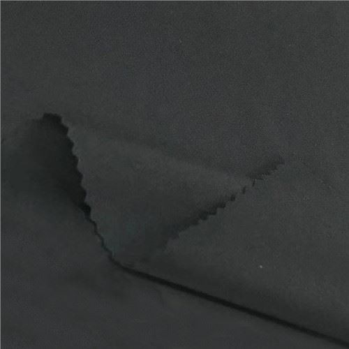 回收聚酯织物雷竞技app安卓下载