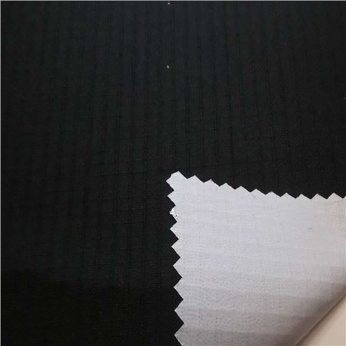 回收尼龙牛津布雷竞技app安卓下载