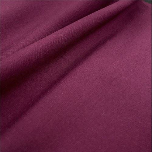 RN弹力罗马布雷竞技app安卓下载