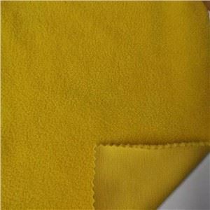 TC羊毛织物雷竞技app安卓下载