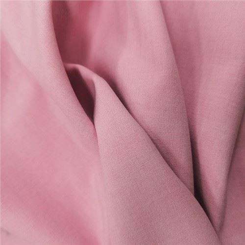 TR 4拉伸抗菌织物雷竞技app安卓下载