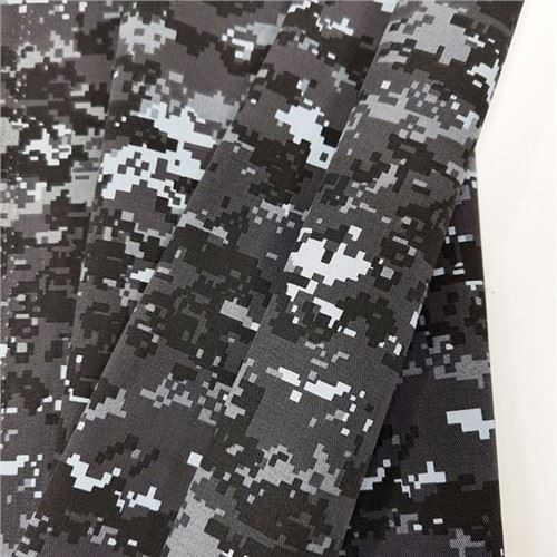 斜纹耐霉菌织物雷竞技app安卓下载