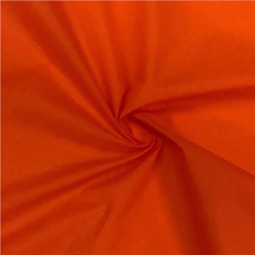 防水尼龙面料雷竞技app安卓下载