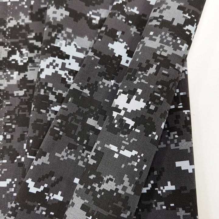 斜纹耐霉菌织物雷竞技app安卓下载