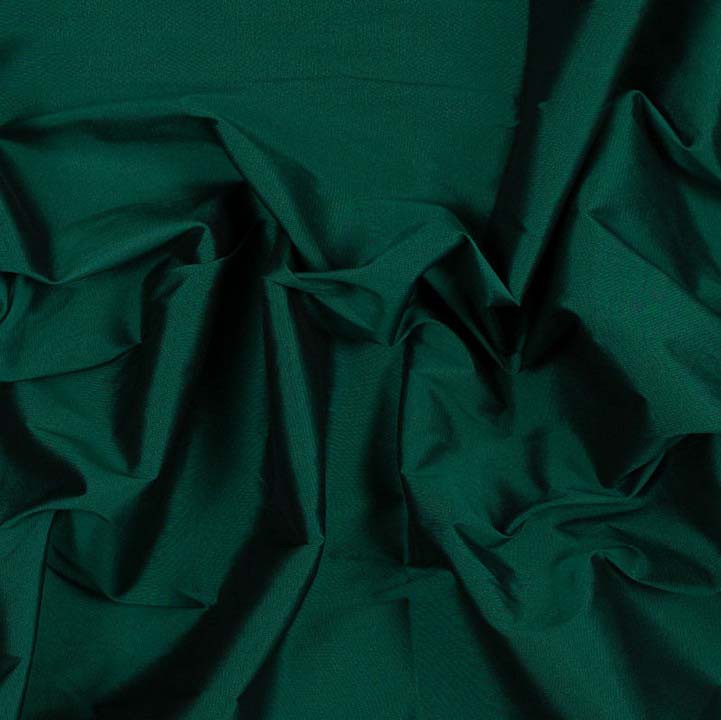 镀银涤纶塔夫绸雷竞技app安卓下载