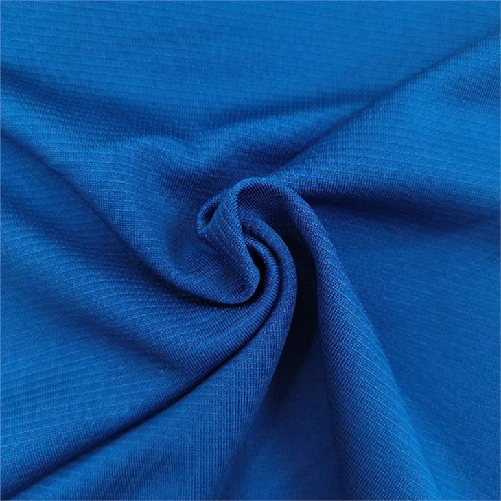 100%聚酯提花针织物雷竞技app安卓下载