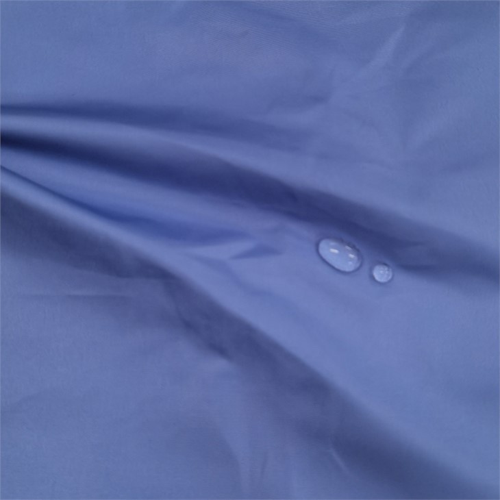 100%涤纶外科西装面料雷竞技app安卓下载