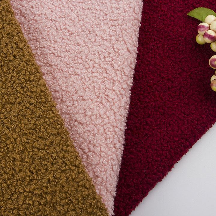 100%涤纶玩具毛绒针织物雷竞技app安卓下载