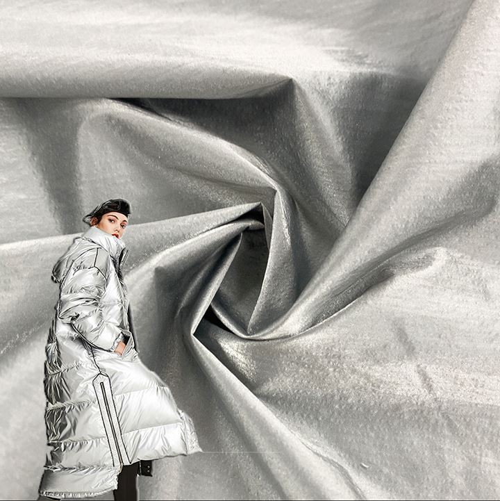 380吨尼龙织物起皱雷竞技app安卓下载