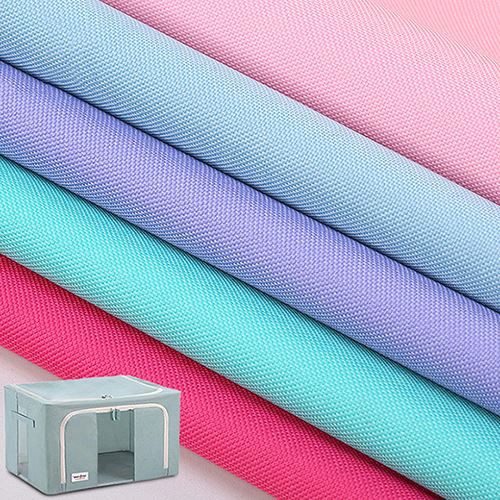 500 d尼龙牛津布雷竞技app安卓下载