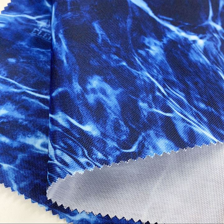 600 d涤纶牛津排除织物雷竞技app安卓下载