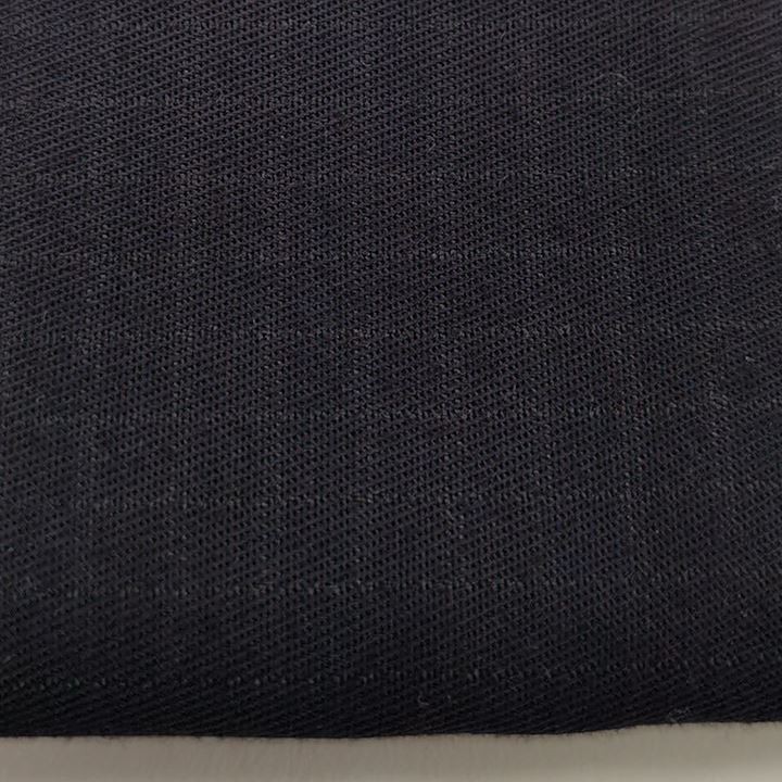 CVC Rip停止格子布制服雷竞技app安卓下载