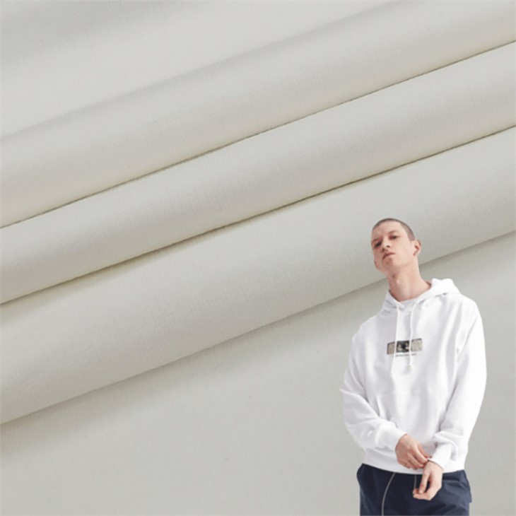 法国毛巾布针织物雷竞技app安卓下载