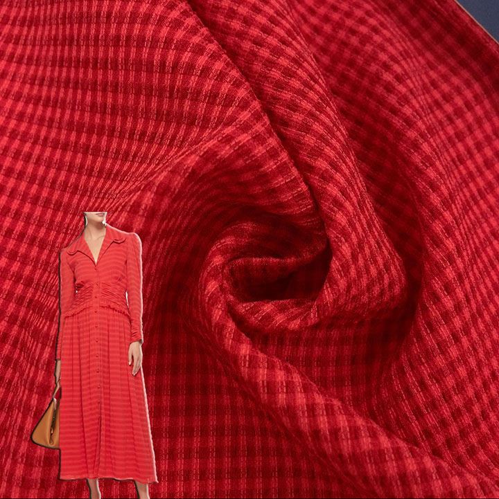 网格泡沫绉织物雷竞技app安卓下载