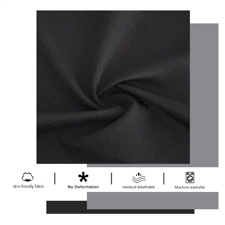 高质量的医学实习医生风云99年50次洗涤抗菌62聚酯/ 35人造丝/氨纶4路弹力织物制服雷竞技app安卓下载