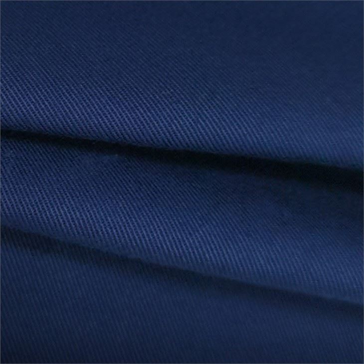 医院织物均匀雷竞技app安卓下载