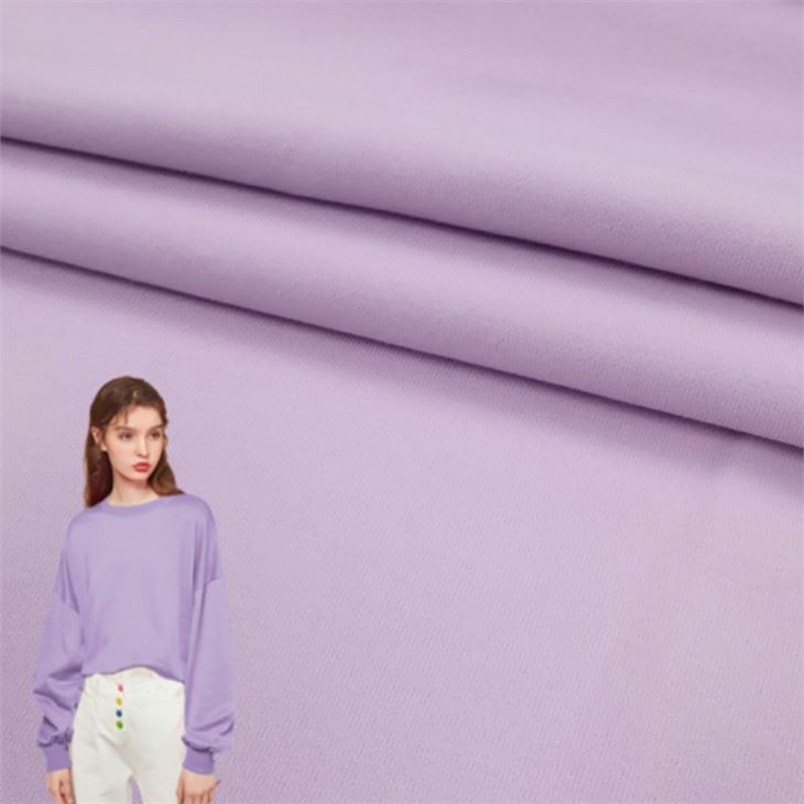 棉毛针织织物雷竞技app安卓下载