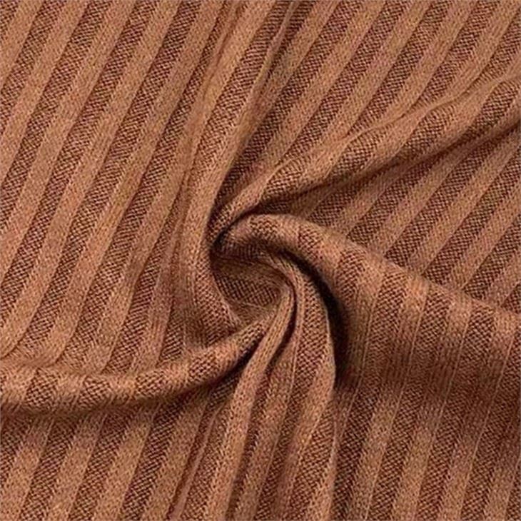 RT罗纹针织面料雷竞技app安卓下载