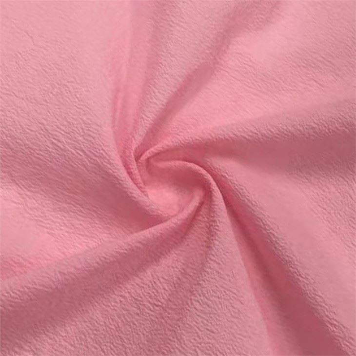 高弹力尼龙塔丝绒织物雷竞技app安卓下载