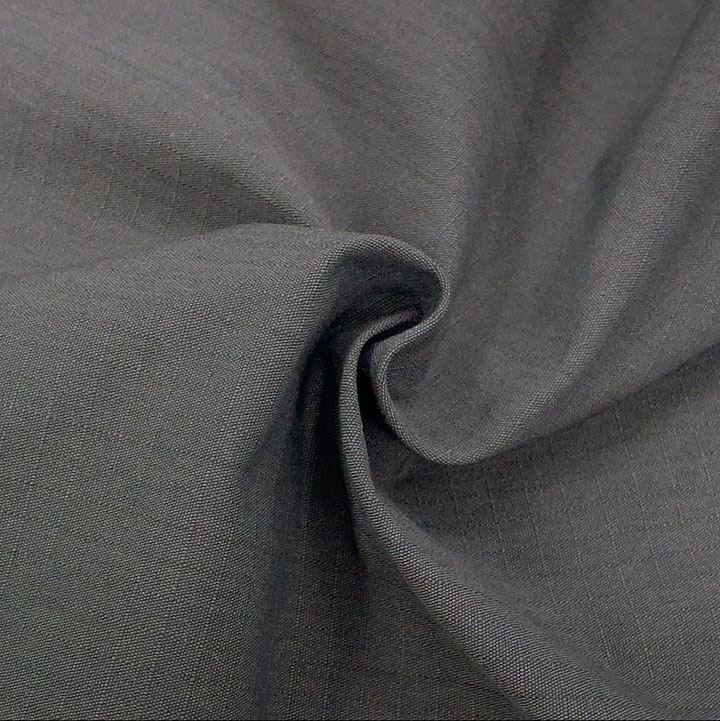 聚酯棉擦拭布雷竞技app安卓下载