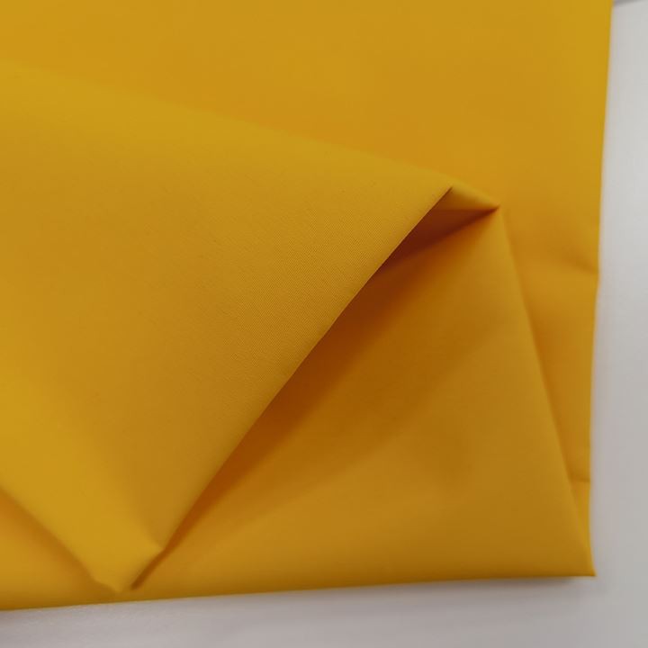 茧绸与PVC涂雷竞技app安卓下载层织物