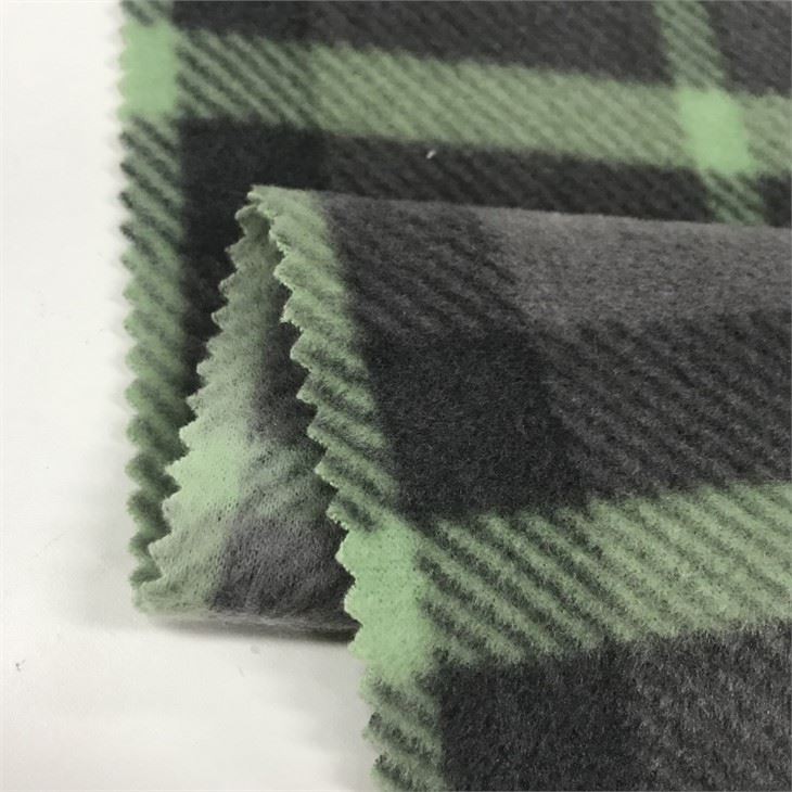 印刷羊毛织物雷竞技app安卓下载