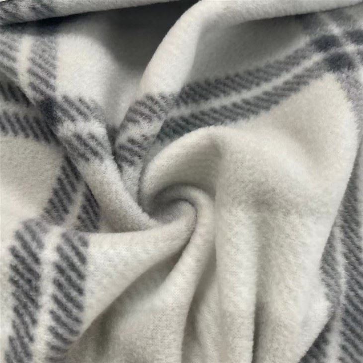 印花摇粒绒面料雷竞技app安卓下载