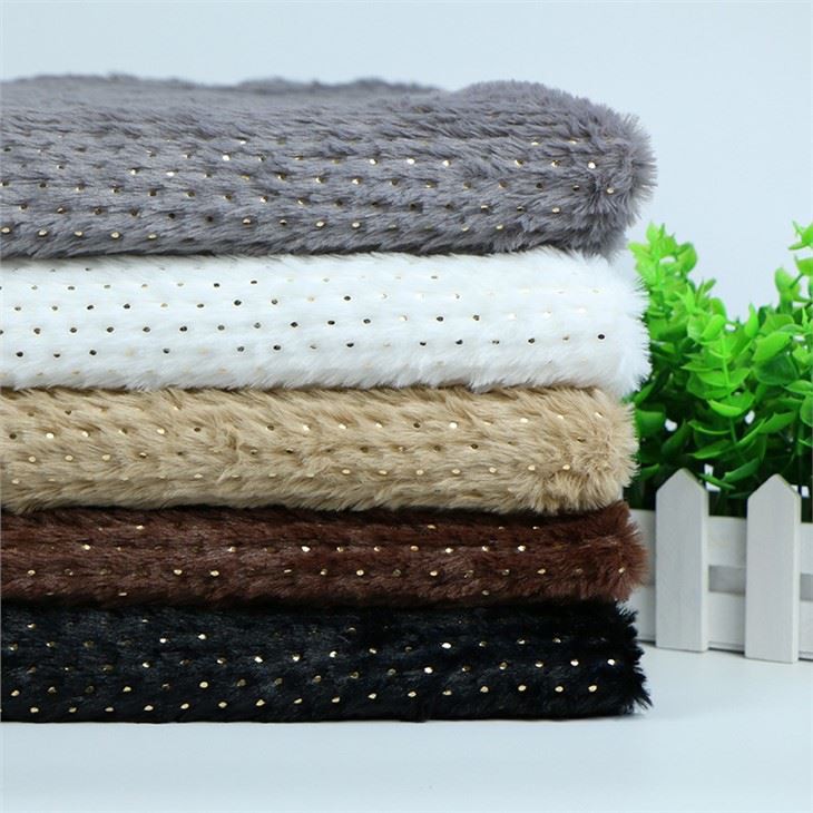 兔毛天鹅绒面料雷竞技app安卓下载