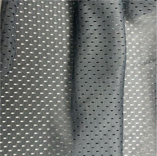 100%涤纶75 d网眼织物雷竞技app安卓下载